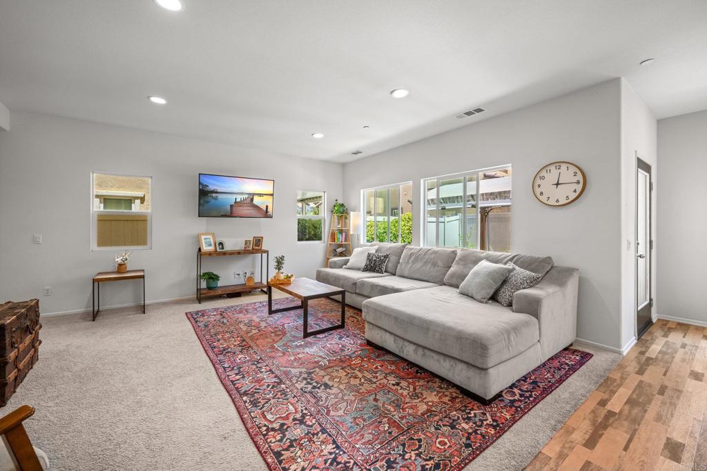 341 Dun Blazer Way