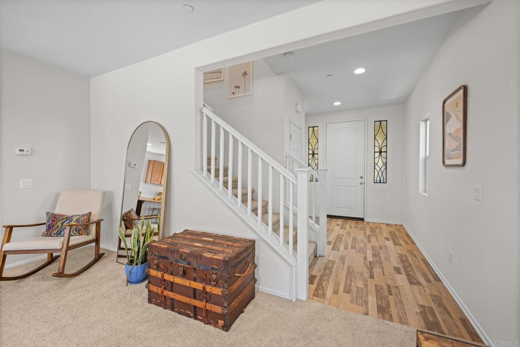 341 Dun Blazer Way