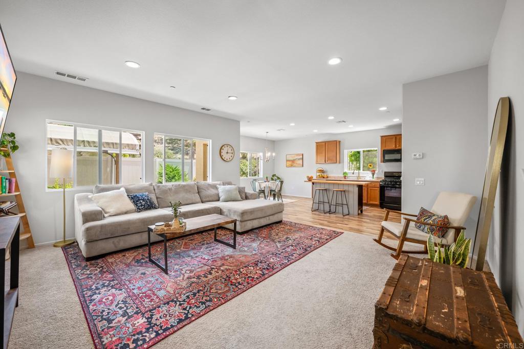 341 Dun Blazer Way