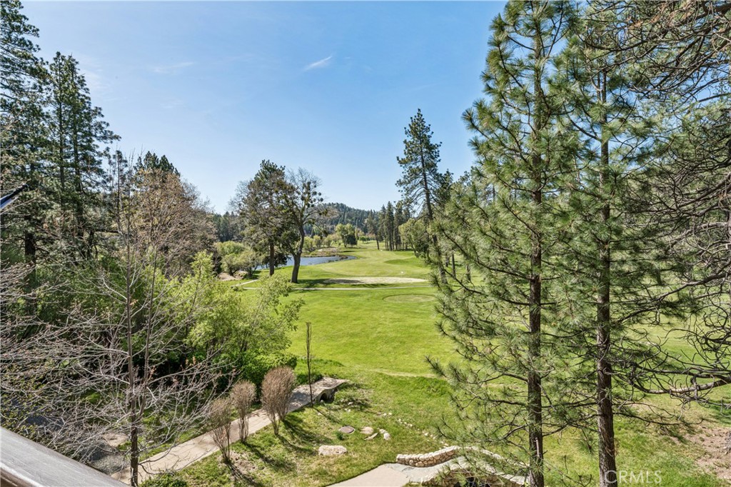 Lake Arrowhead, California, 92352, United States, 4 Bedrooms Bedrooms, ,5 BathroomsBathrooms,Residential,Active,2043850