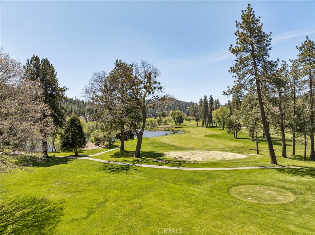 Lake Arrowhead, California, 92352, United States, 4 Bedrooms Bedrooms, ,5 BathroomsBathrooms,Residential,Active,2043850