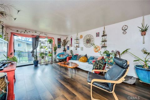 Photo of 10 Royale Avenue #2, Lakeport, CA 95453 (MLS # LC25047763)