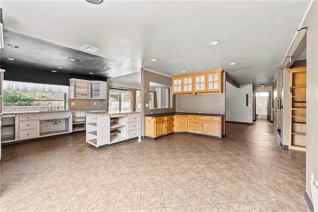 Monteverde (MVRD) - Residential