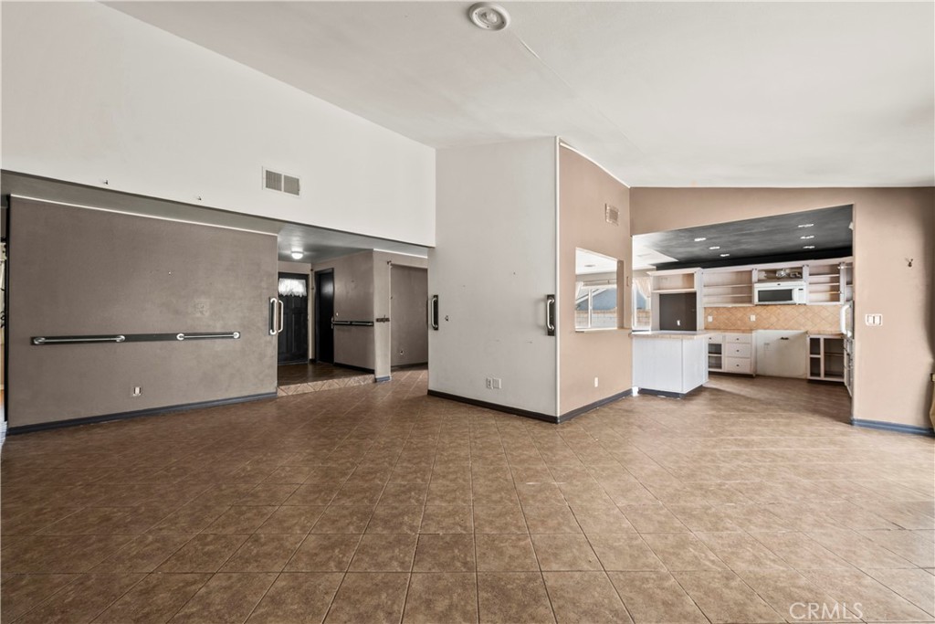 Monteverde (MVRD) - Residential