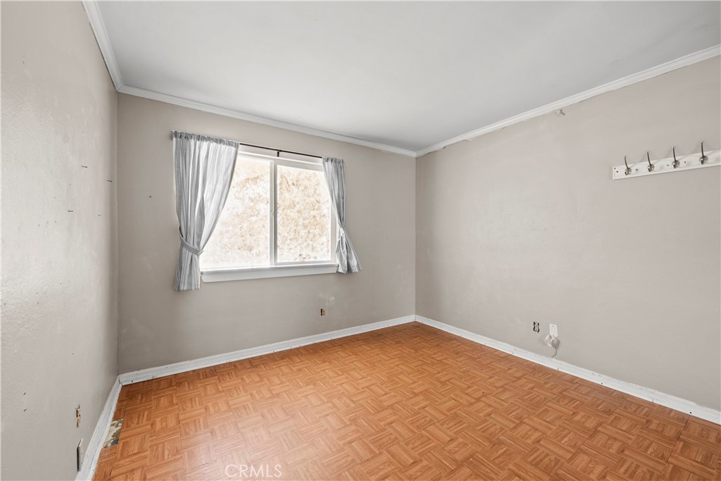 Monteverde (MVRD) - Residential