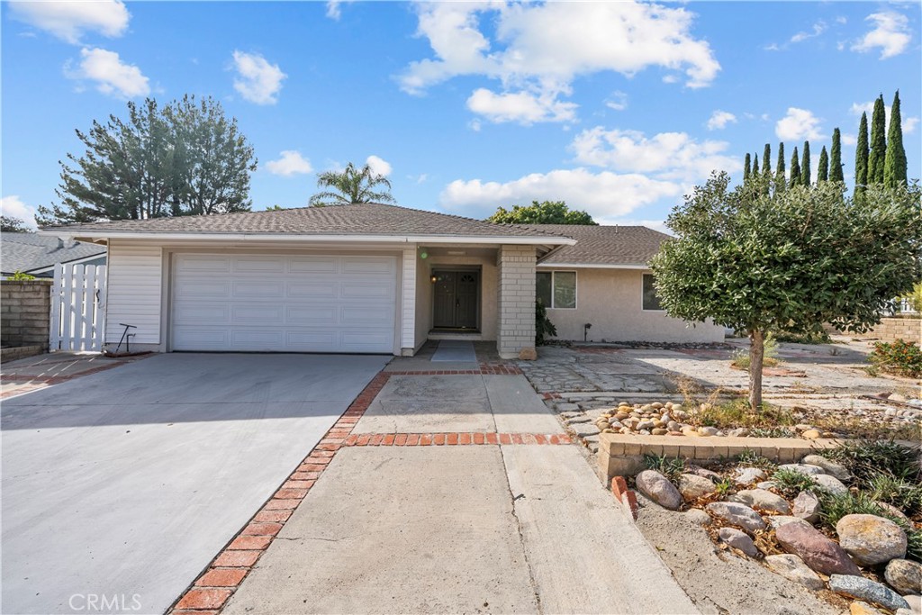 Monteverde (MVRD) - Residential