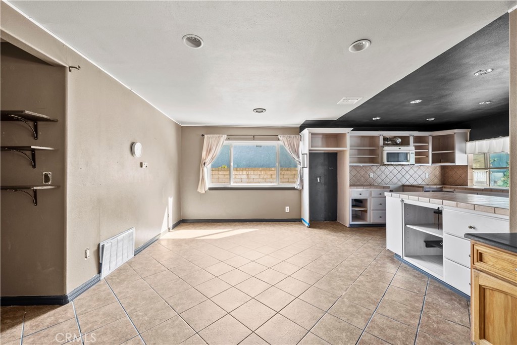 Monteverde (MVRD) - Residential