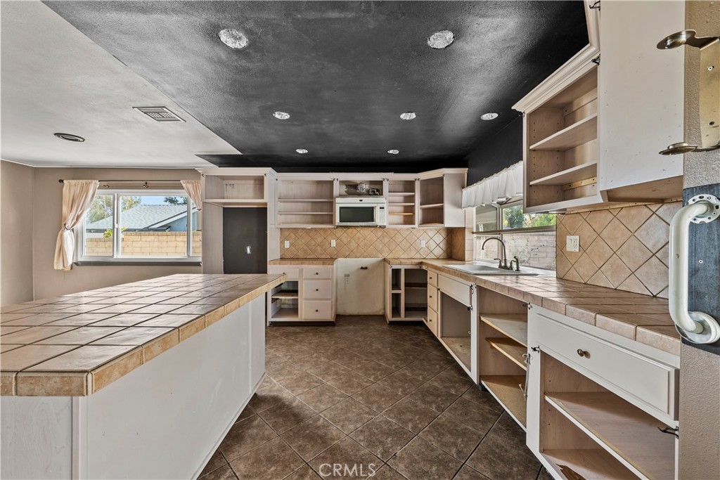 Monteverde (MVRD) - Residential