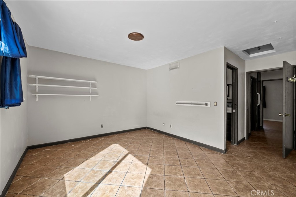 Monteverde (MVRD) - Residential