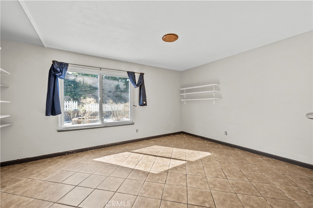 Monteverde (MVRD) - Residential