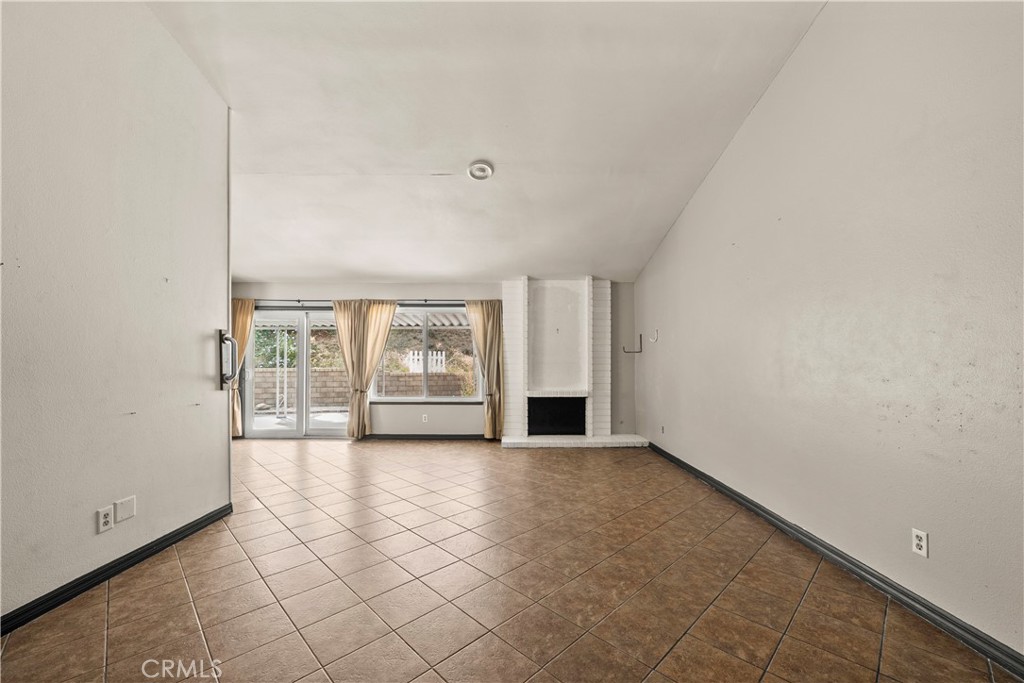 Monteverde (MVRD) - Residential