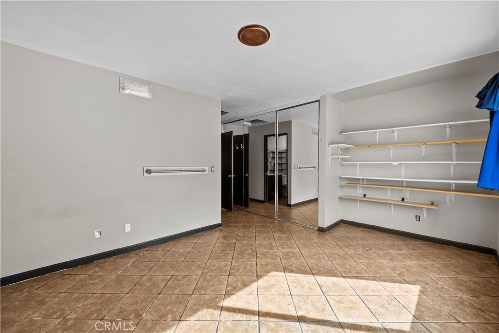 Monteverde (MVRD) - Residential