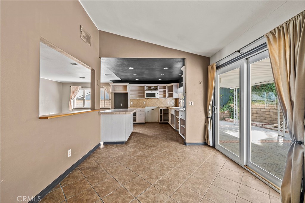 Monteverde (MVRD) - Residential