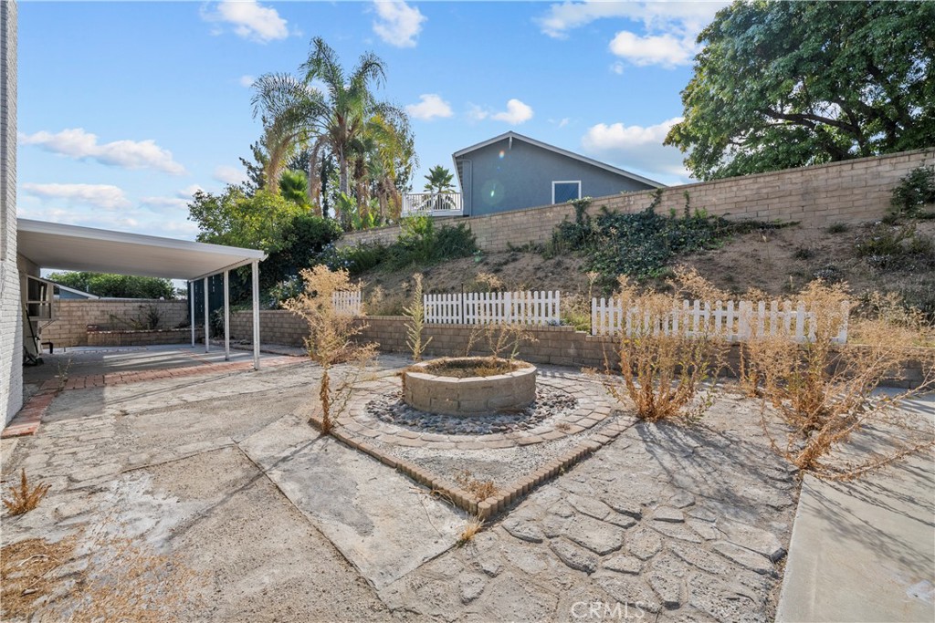 Monteverde (MVRD) - Residential