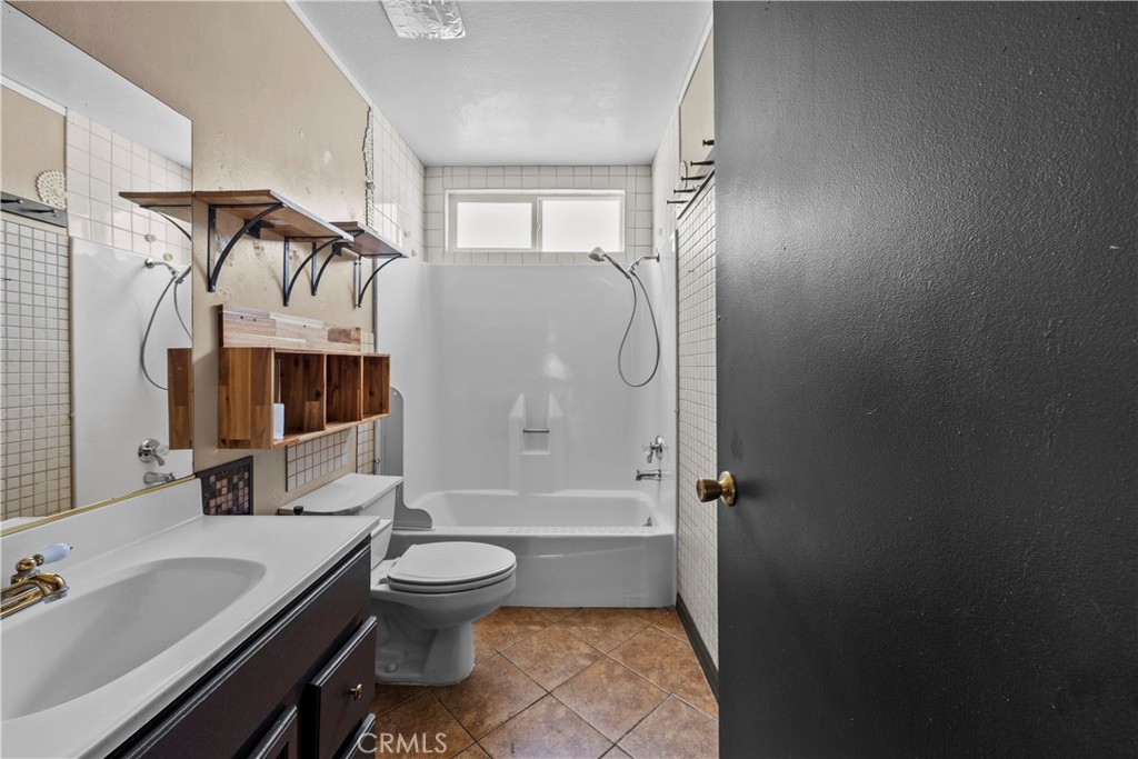 Monteverde (MVRD) - Residential