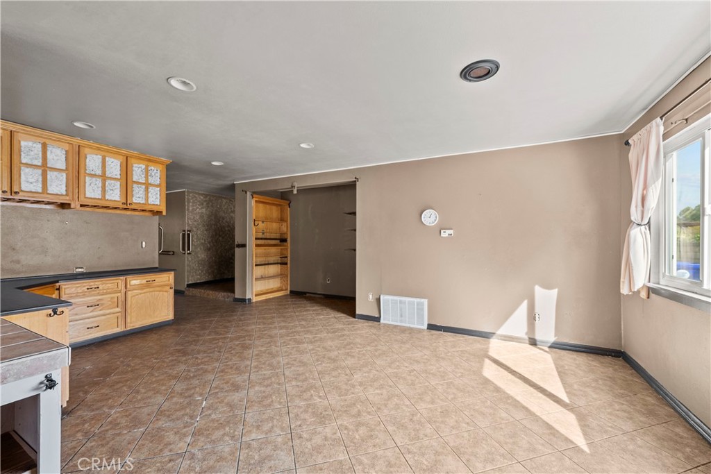 Monteverde (MVRD) - Residential