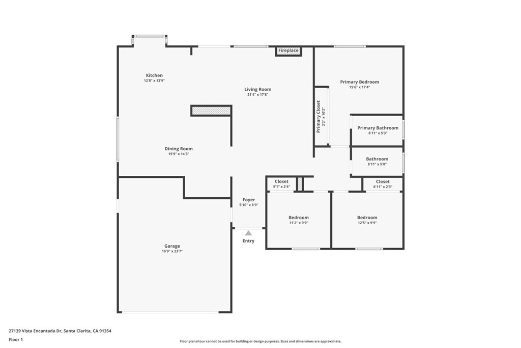 Monteverde (MVRD) - Residential