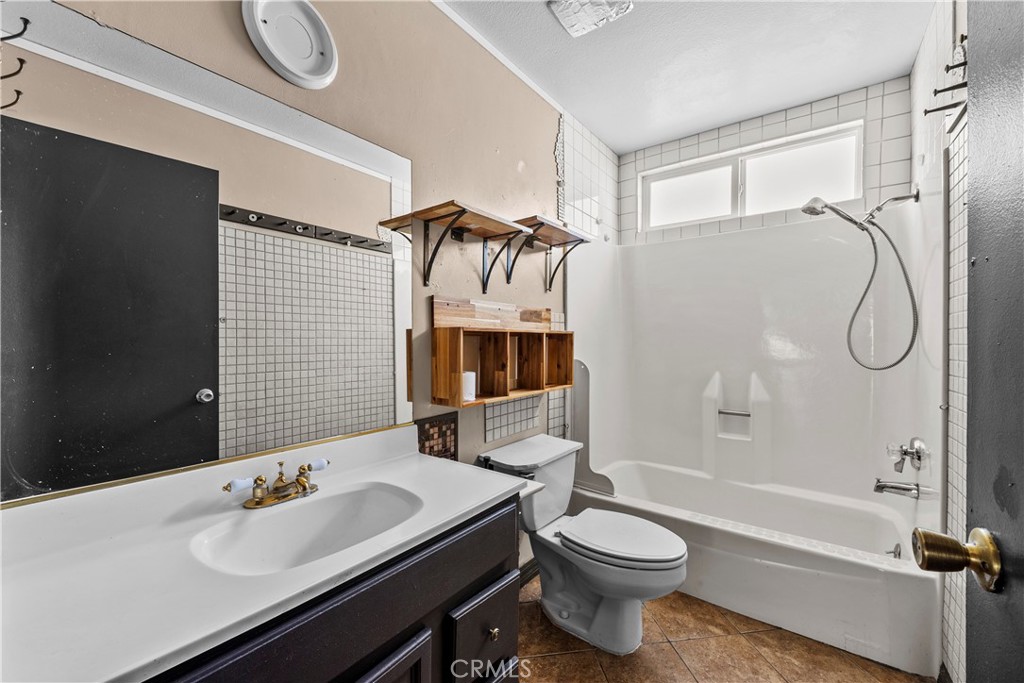 Monteverde (MVRD) - Residential