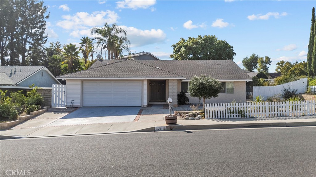 Monteverde (MVRD) - Residential