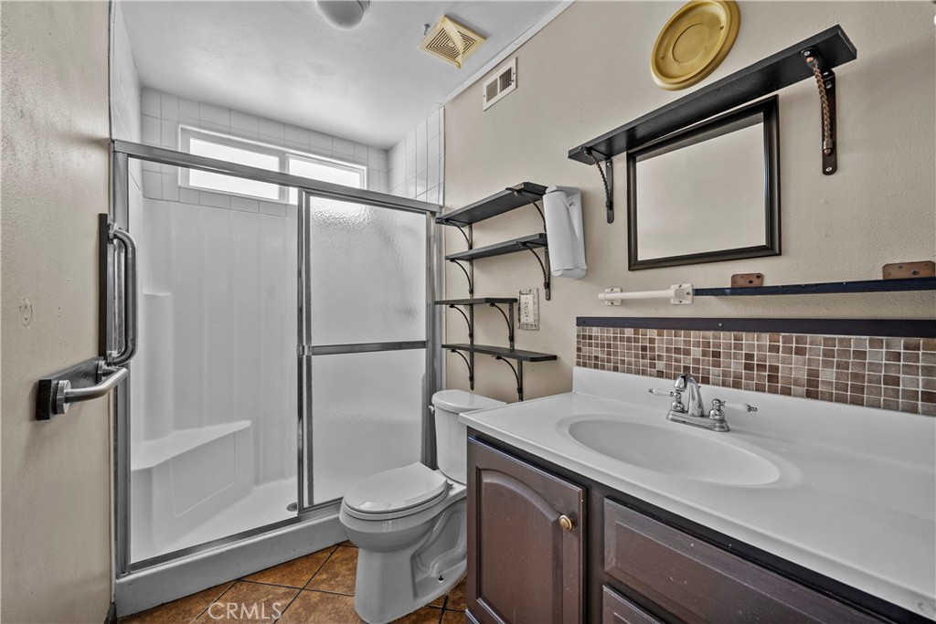 Monteverde (MVRD) - Residential