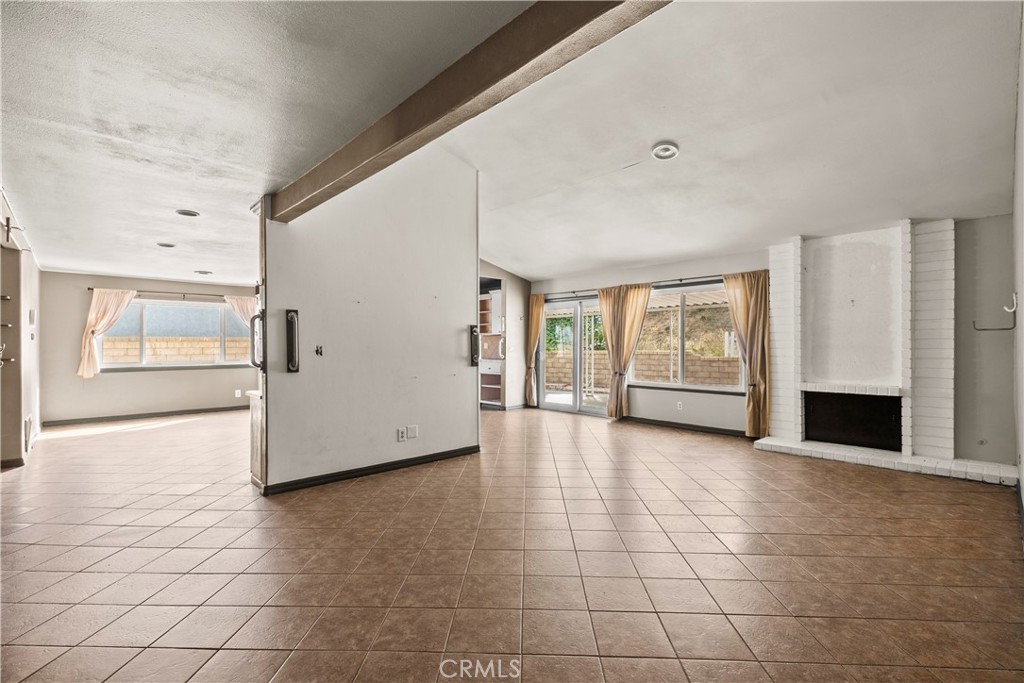 Monteverde (MVRD) - Residential