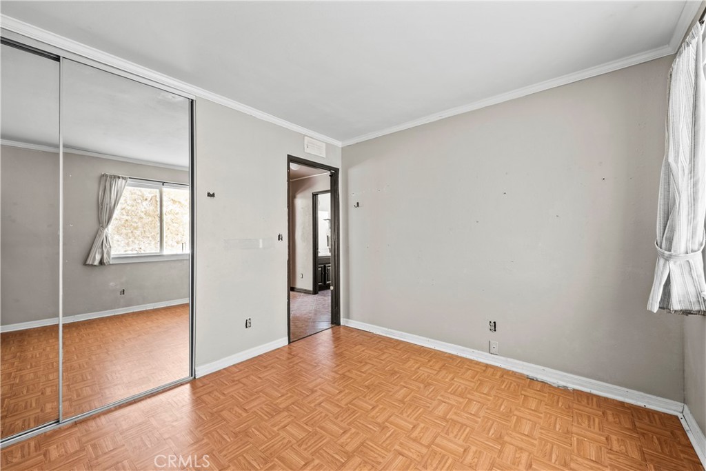 Monteverde (MVRD) - Residential