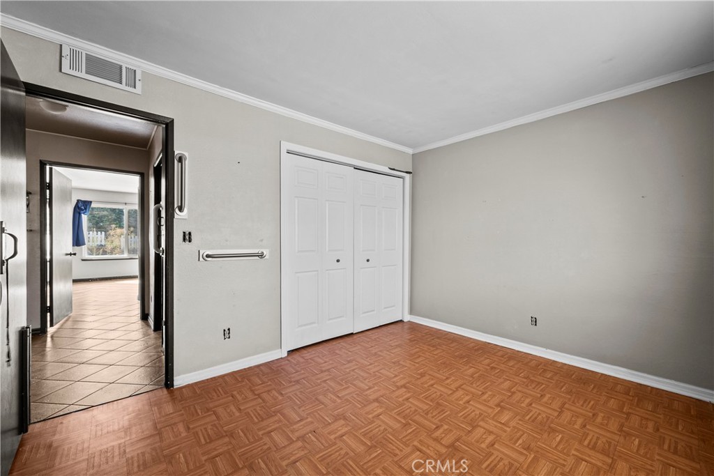 Monteverde (MVRD) - Residential