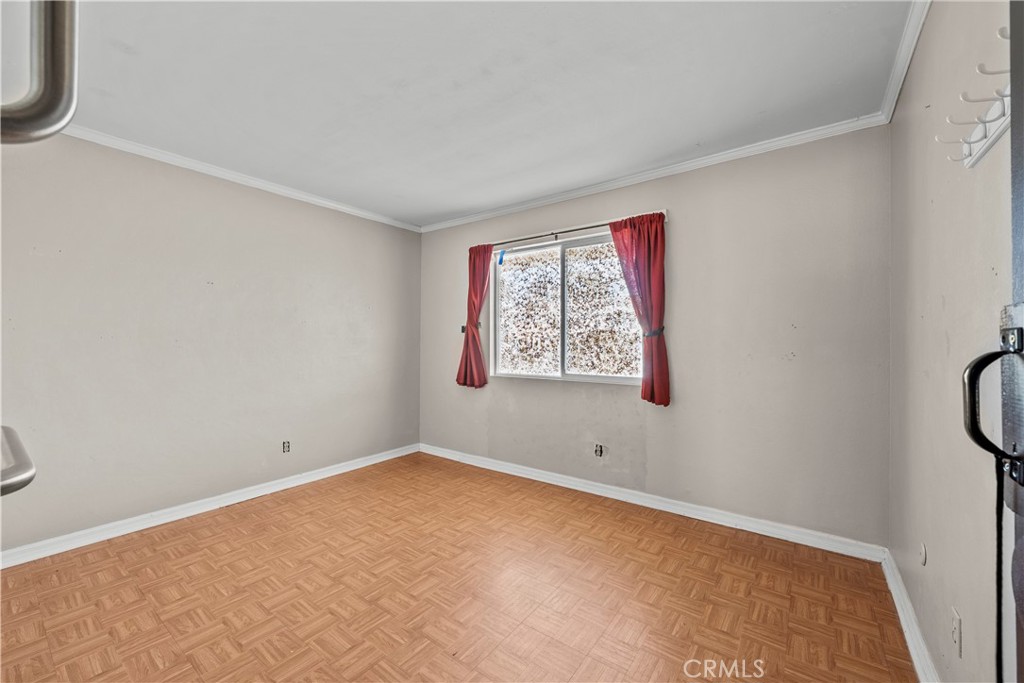 Monteverde (MVRD) - Residential