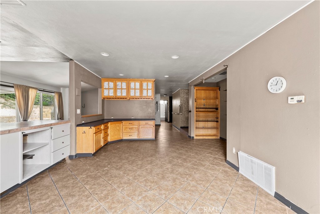 Monteverde (MVRD) - Residential