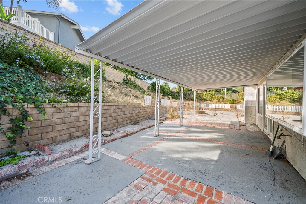 Monteverde (MVRD) - Residential