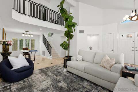 Photo of 1108 BRIOSO COURT CT, Vista, CA 92081 (MLS # 260018677SD)