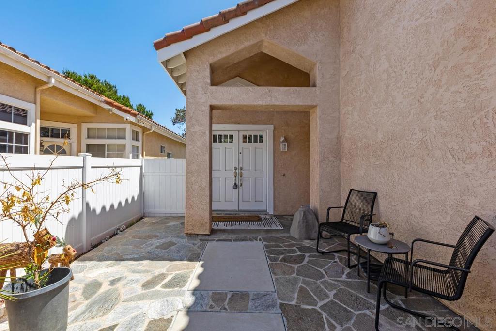1108 BRIOSO COURT