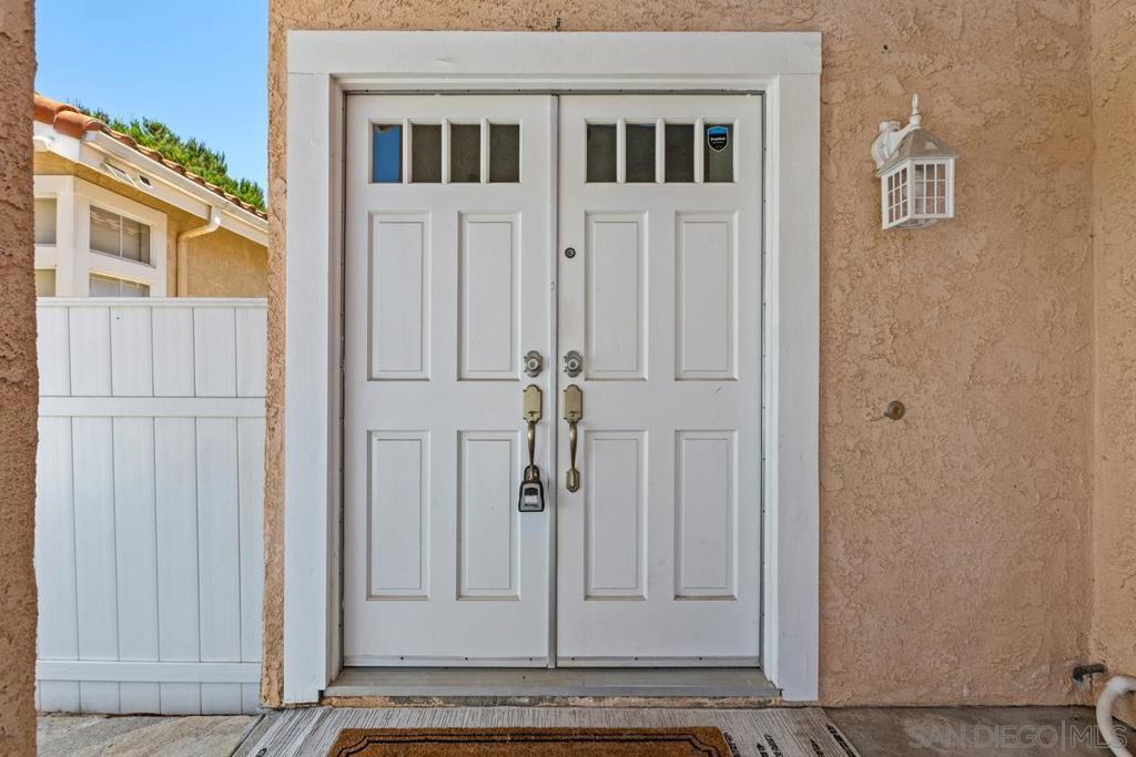1108 BRIOSO COURT