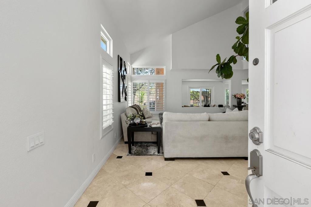 1108 BRIOSO COURT