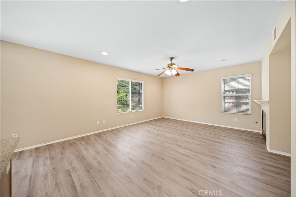 32057 Meadow Wood Lane