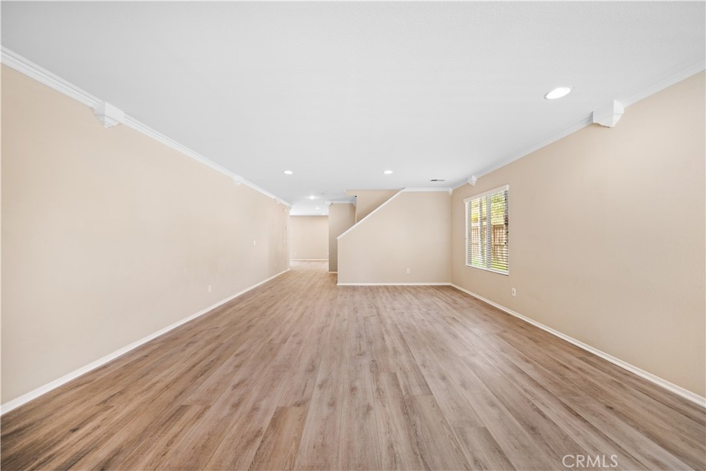32057 Meadow Wood Lane