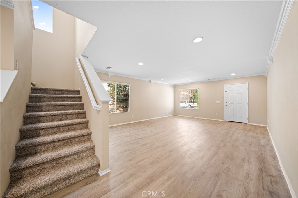32057 Meadow Wood Lane