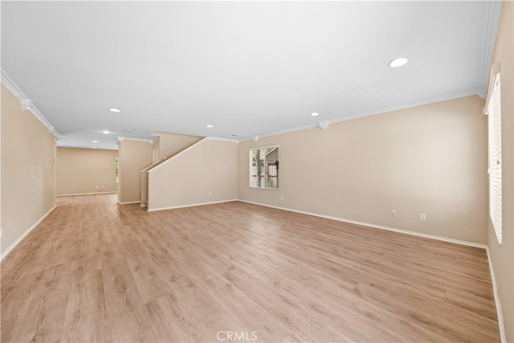 32057 Meadow Wood Lane