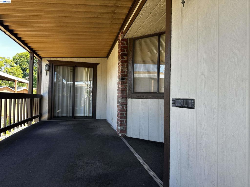 29258 Whalebone Way