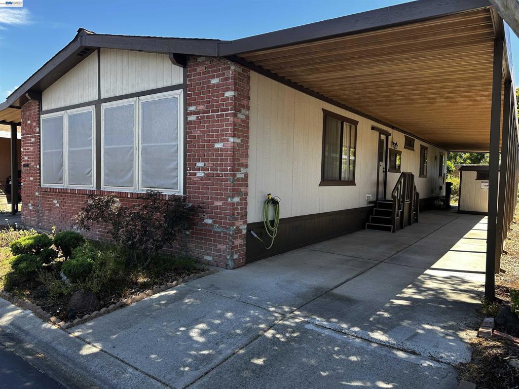 29258 Whalebone Way
