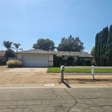 Photo of 5090 Viceroy Avenue, Norco, CA 92860 (MLS # IG25147126) Photo of 5090 Viceroy Avenue, Norco, CA 92860 (MLS # IG25147126)