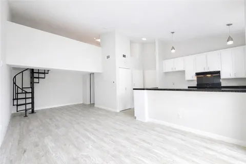 10520 Lakeside Drive N Unit L, Garden Grove, CA 92840 - MLS#: OC26035515