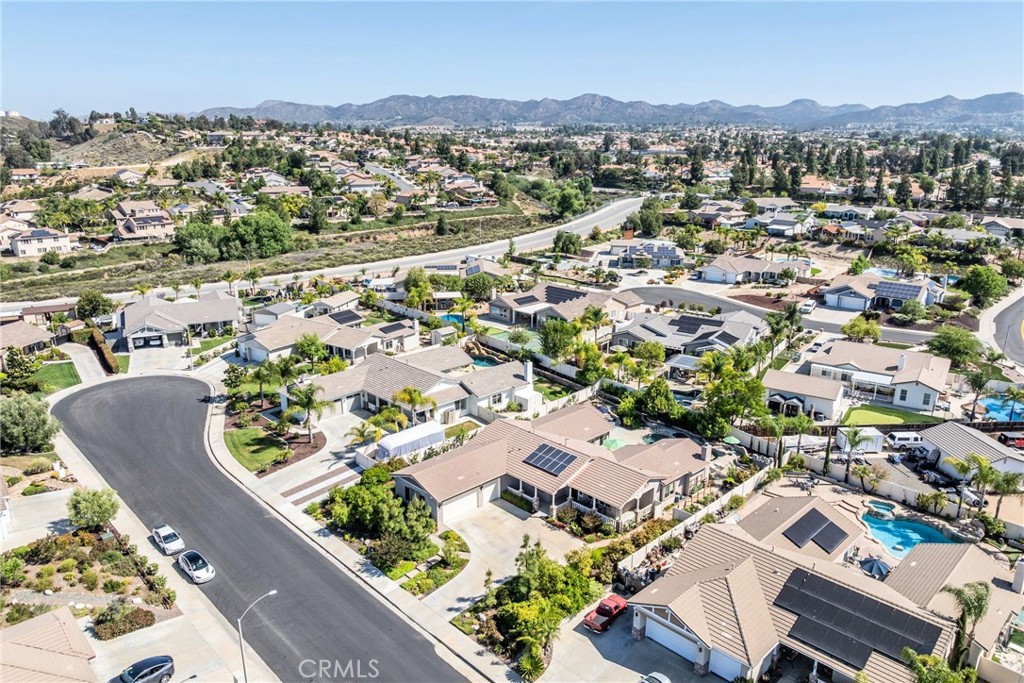 23840 Costa Mesa Way