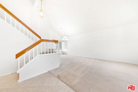 Tiny photo for 4188 Trailcrest Drive, Moorpark, CA 93021 (MLS # 26873949)