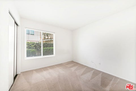 Tiny photo for 4188 Trailcrest Drive, Moorpark, CA 93021 (MLS # 26873949)