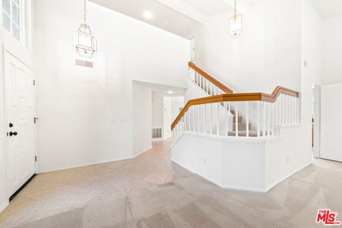 Tiny photo for 4188 Trailcrest Drive, Moorpark, CA 93021 (MLS # 26873949)
