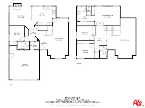 Tiny photo for 4188 Trailcrest Drive, Moorpark, CA 93021 (MLS # 26873949)