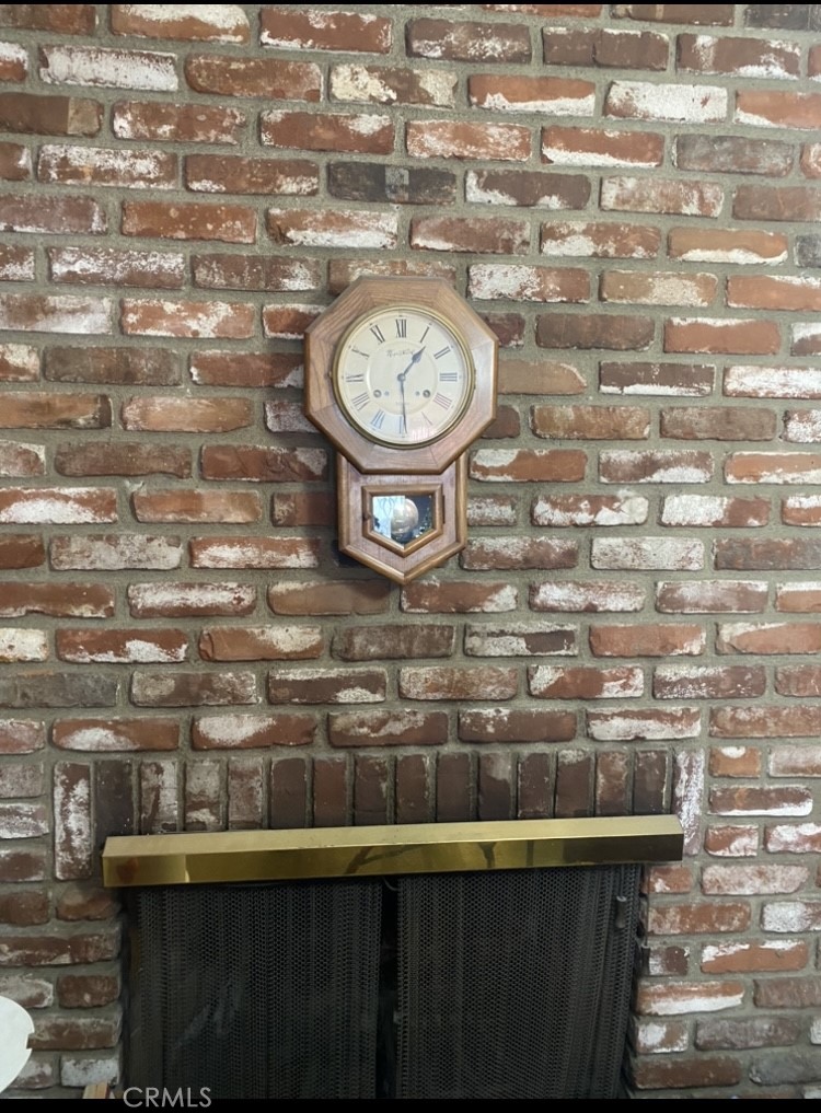 1651 E Retford St Street