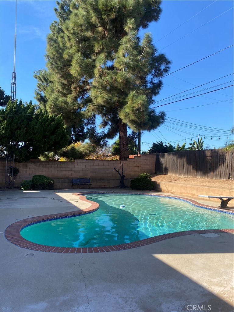 1651 E Retford St Street