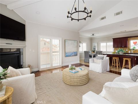 229 N Juanita Avenue B Redondo Beach CA 90277